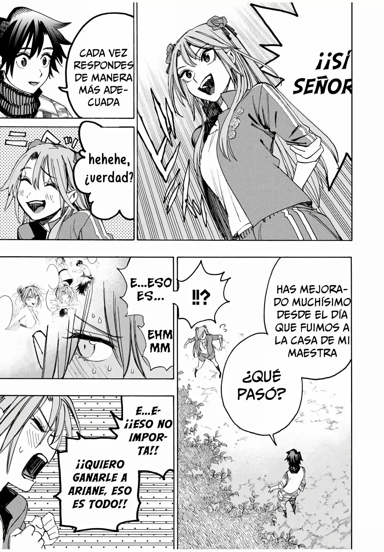 Capitulo 39 page 8