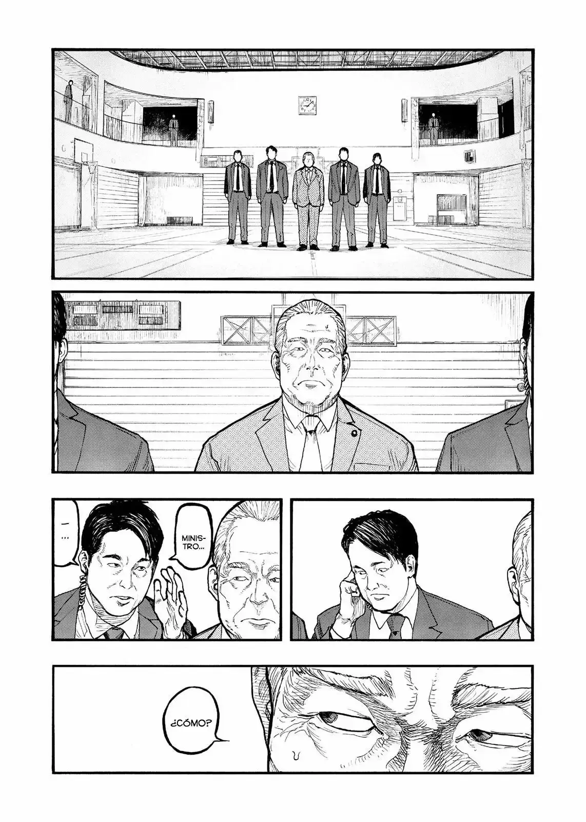 Capitulo 51 page 3