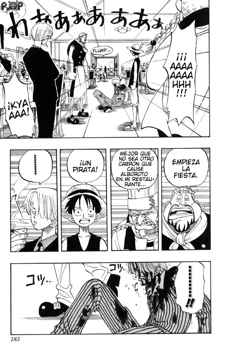 Capitulo 44 page 15