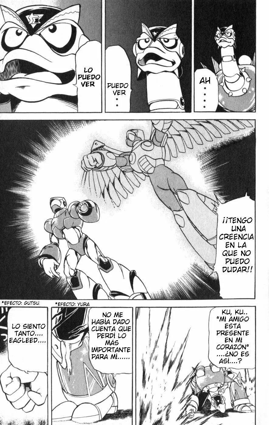 Capitulo 6 page 25