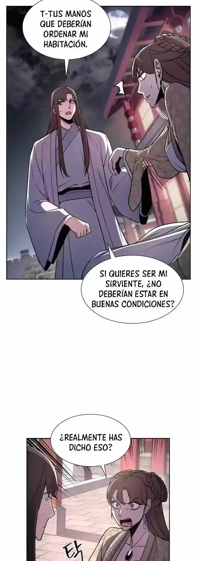 Capitulo 4 page 104
