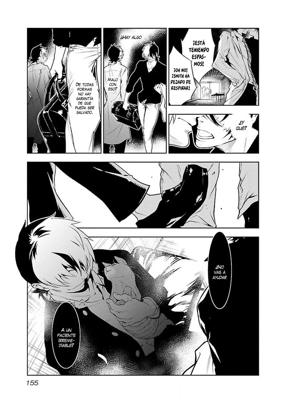 Capitulo 6 page 17