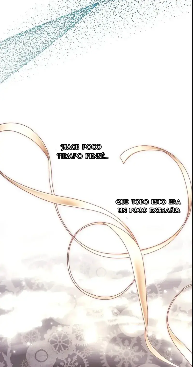 Capitulo 104 page 49