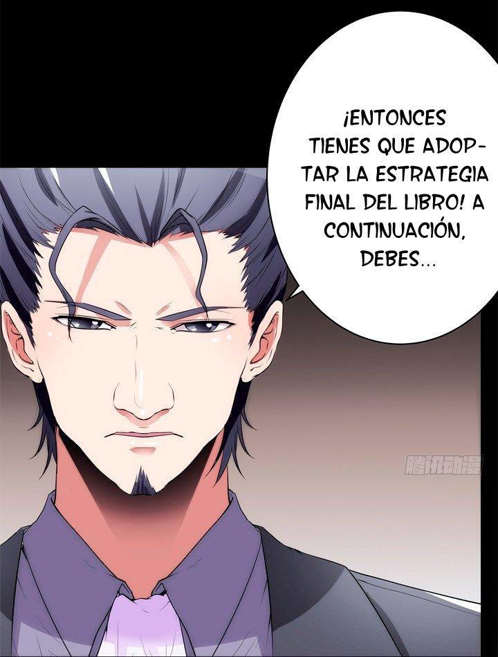 Capitulo 11 page 97