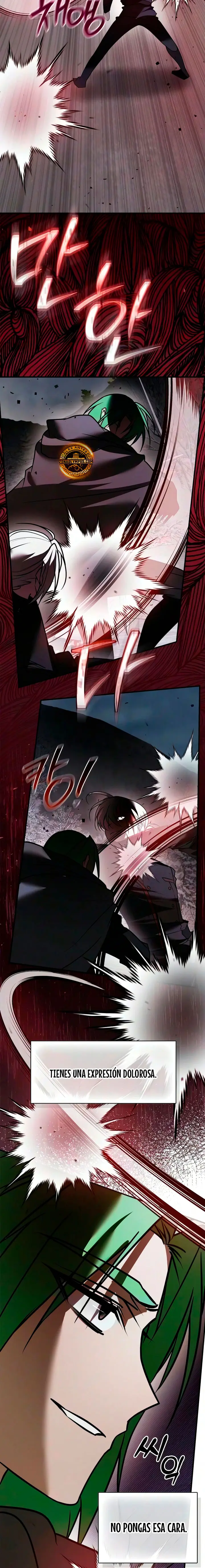 Capitulo 122 page 8