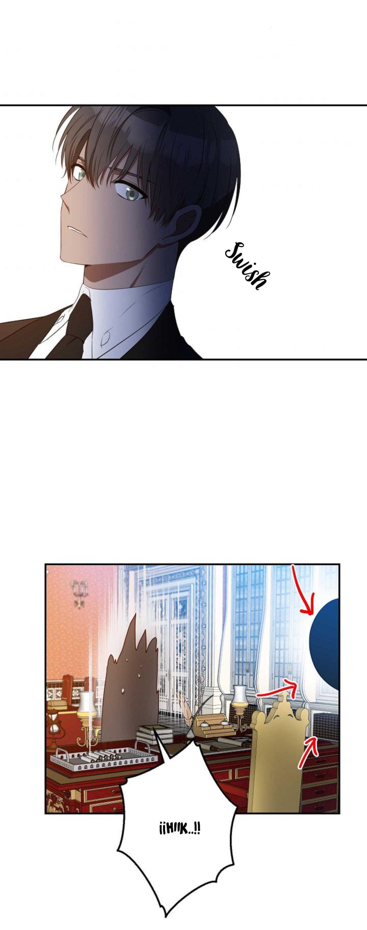 Capitulo 58 page 64