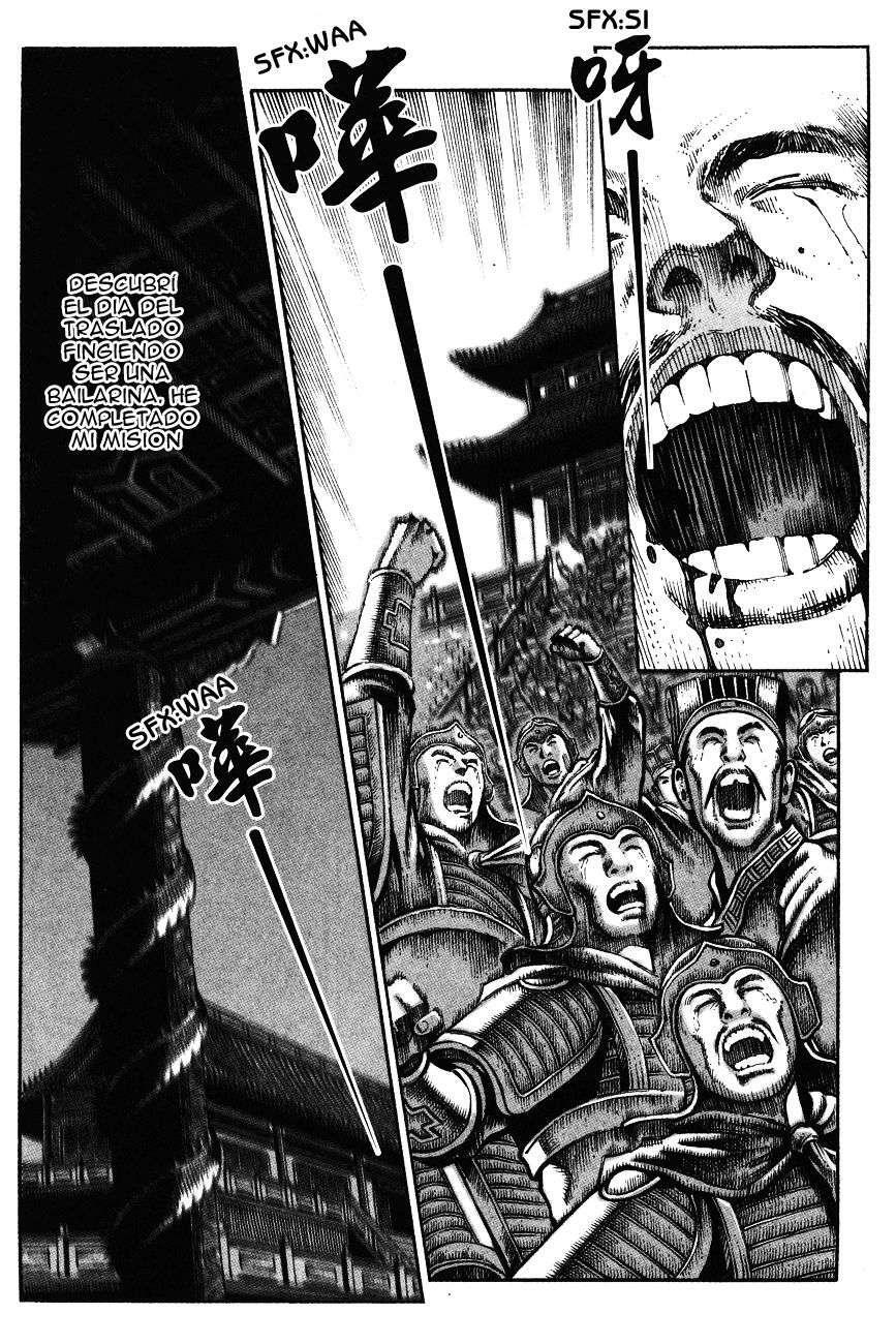 Capitulo 13 page 27