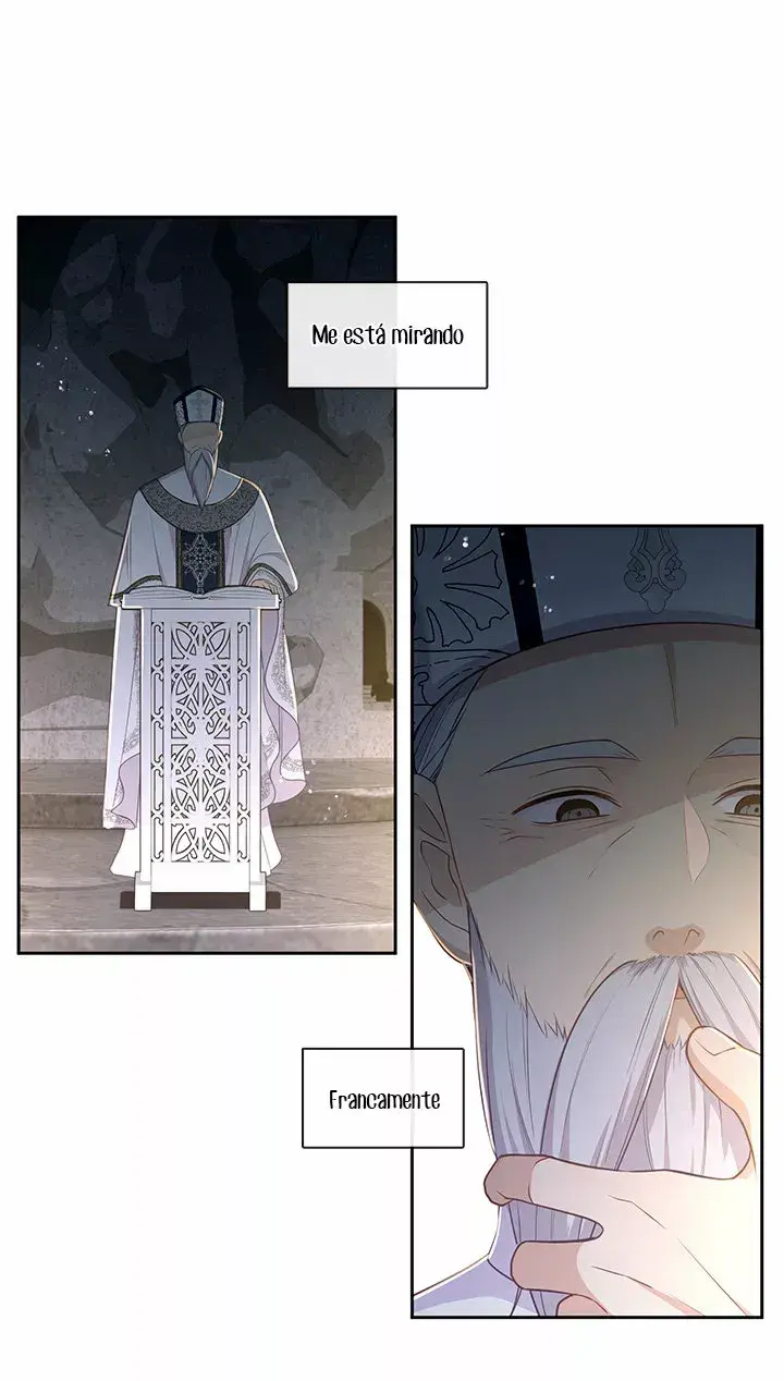 Capitulo 99 page 70