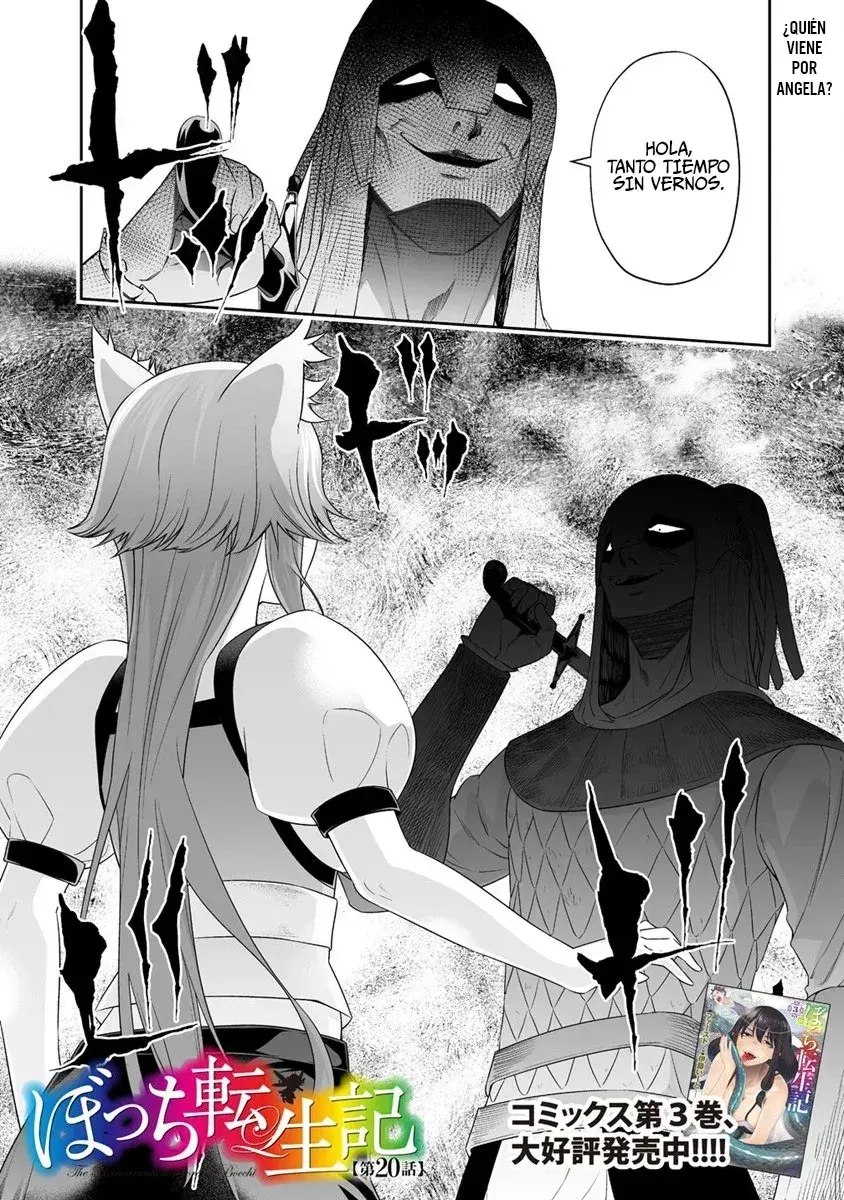 Capitulo 20 page 2