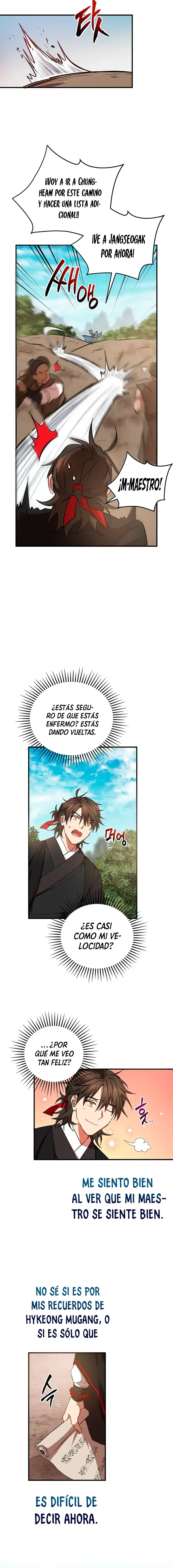 Capitulo 42 page 6