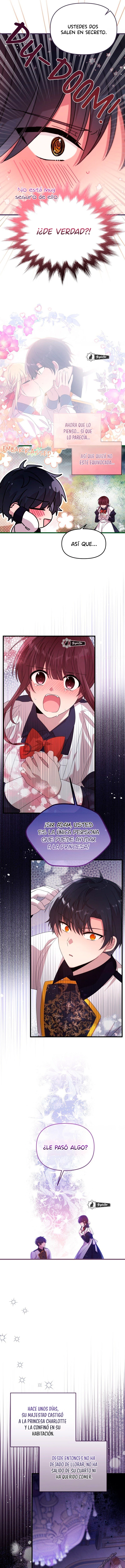Capitulo 36 page 9