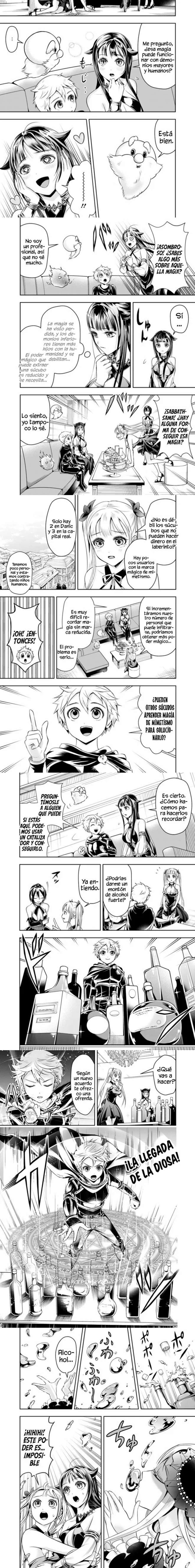 Capitulo 53 page 3