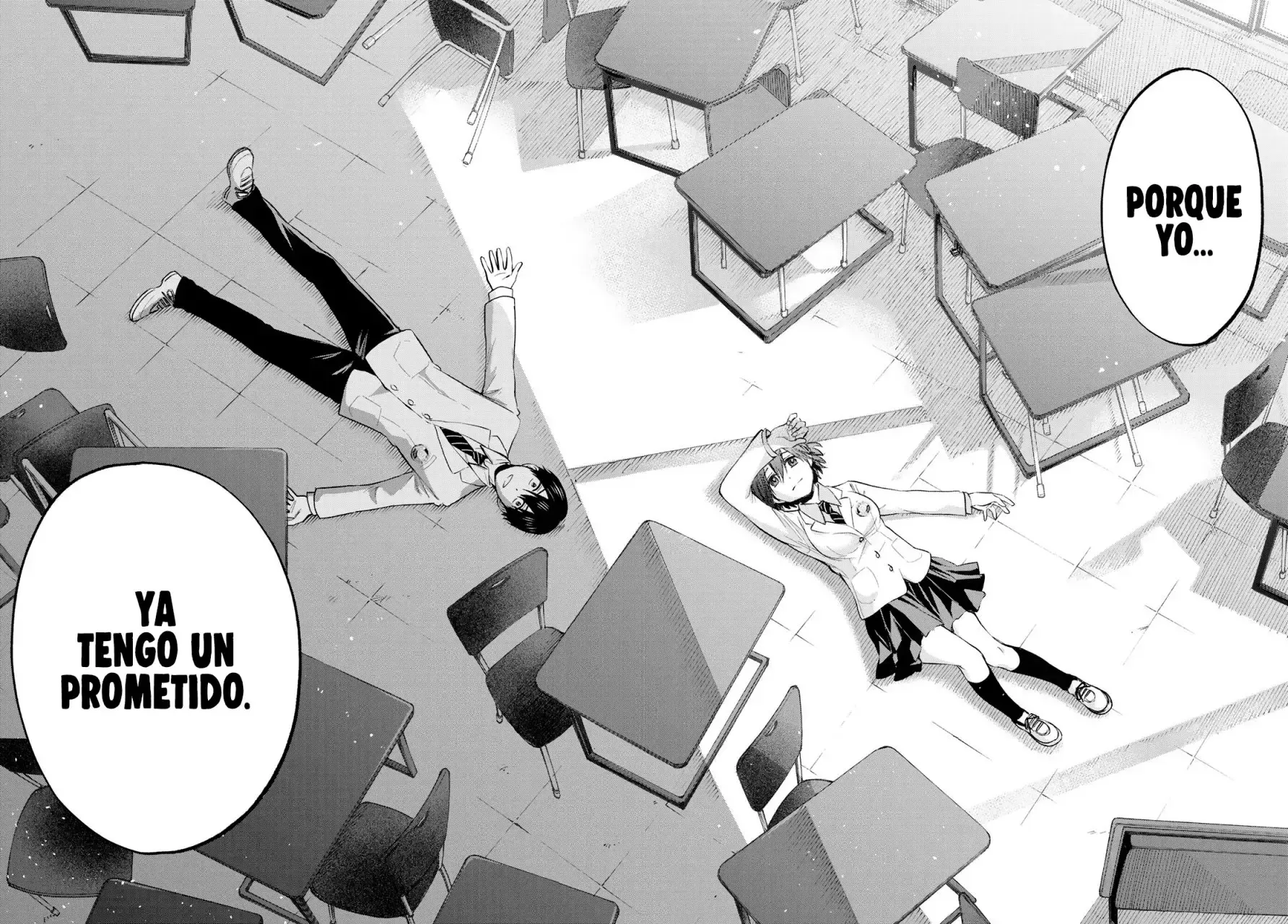 Capitulo 6 page 21