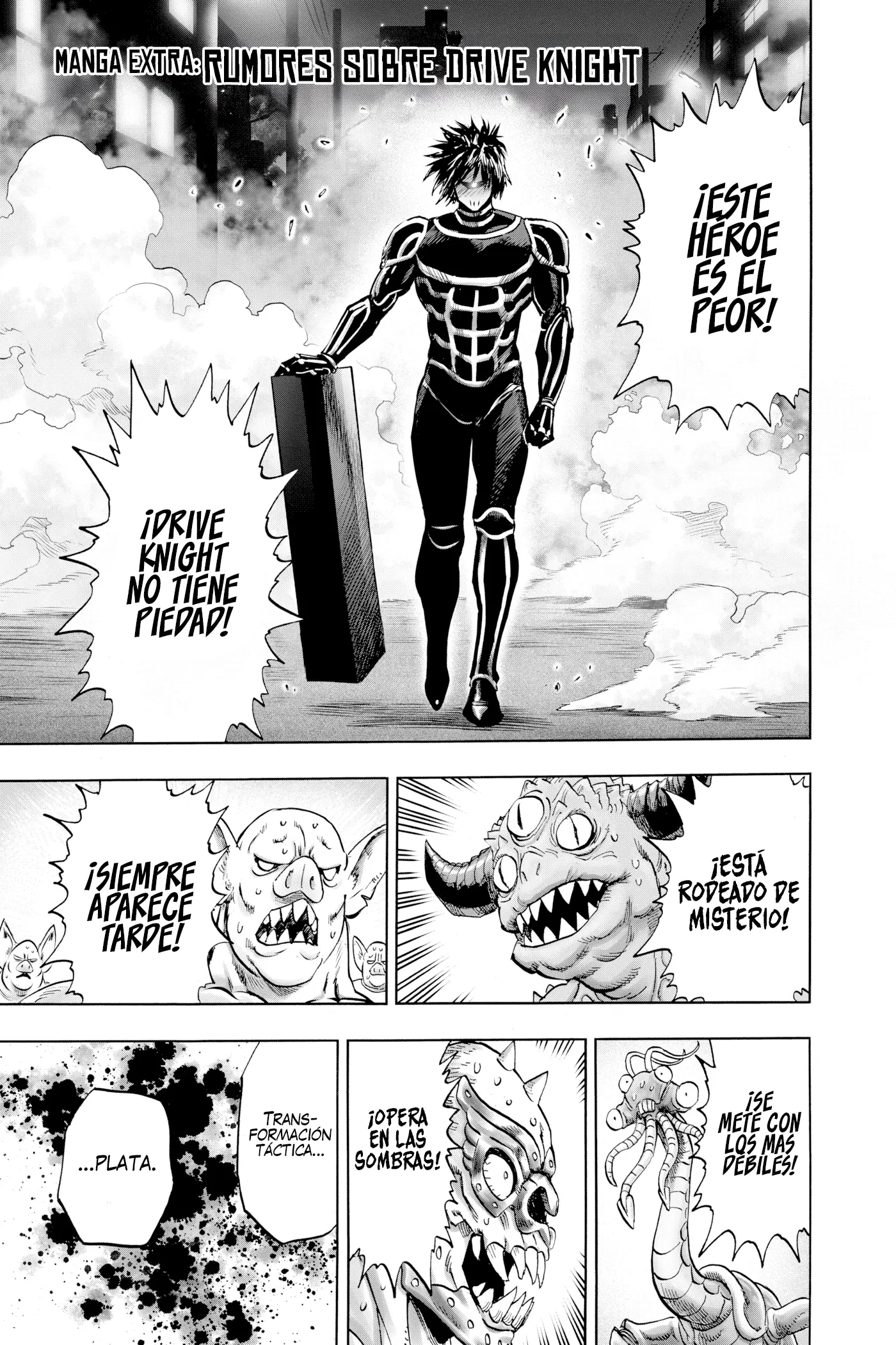Capitulo 291.5 page 1