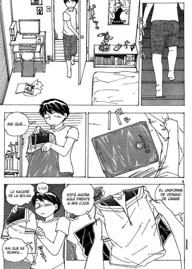 Capitulo 57 page 9