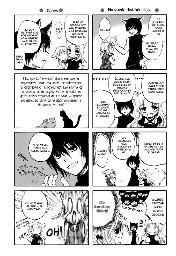 Capitulo 21 page 6
