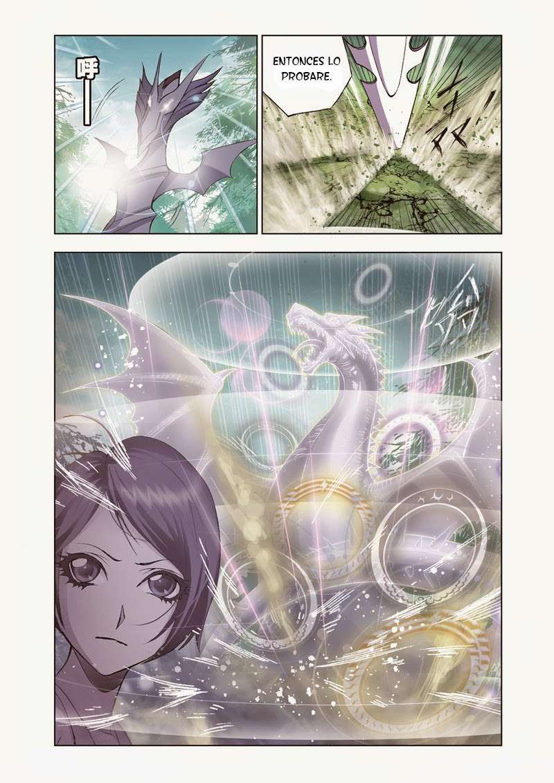 Capitulo 32 page 8