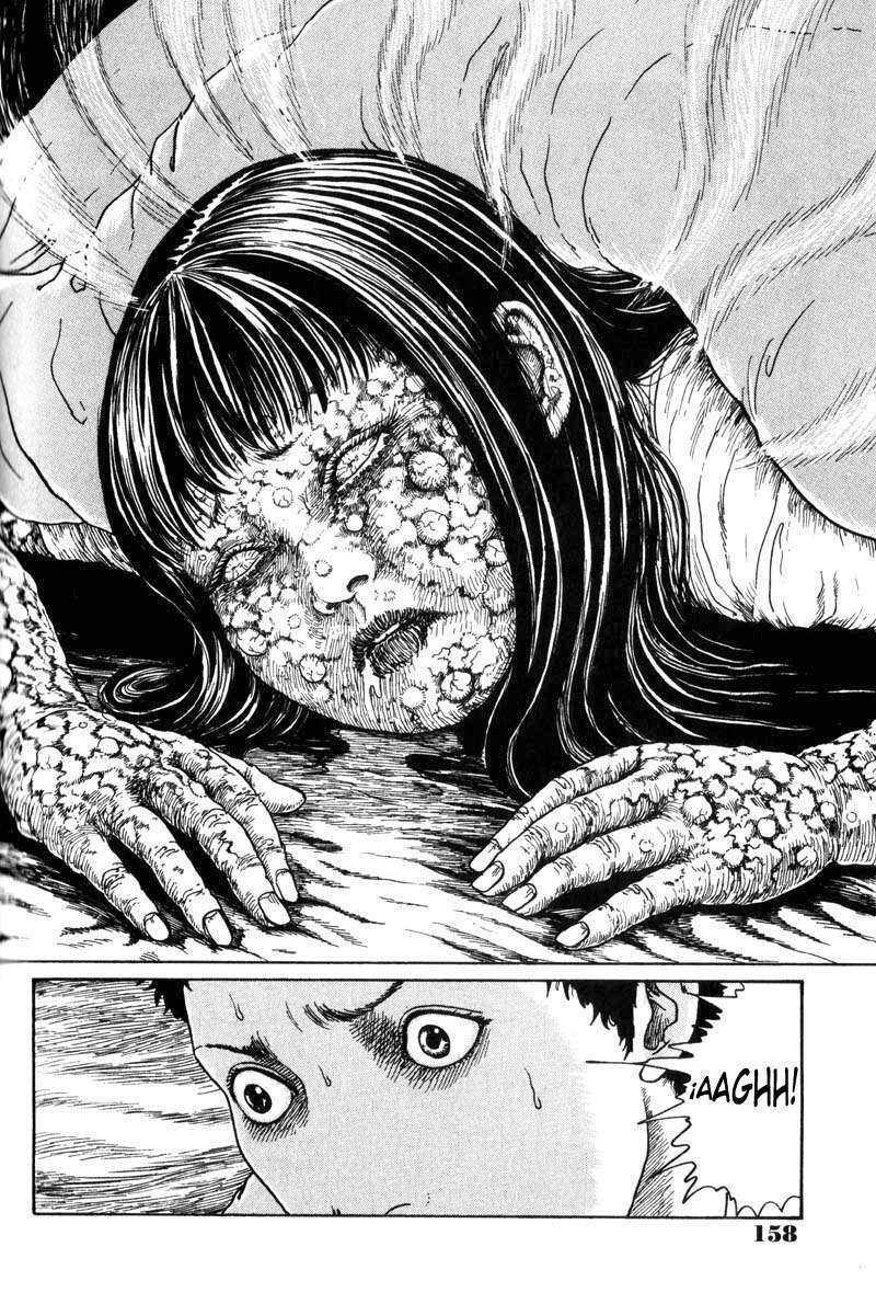 Capitulo 8 page 14