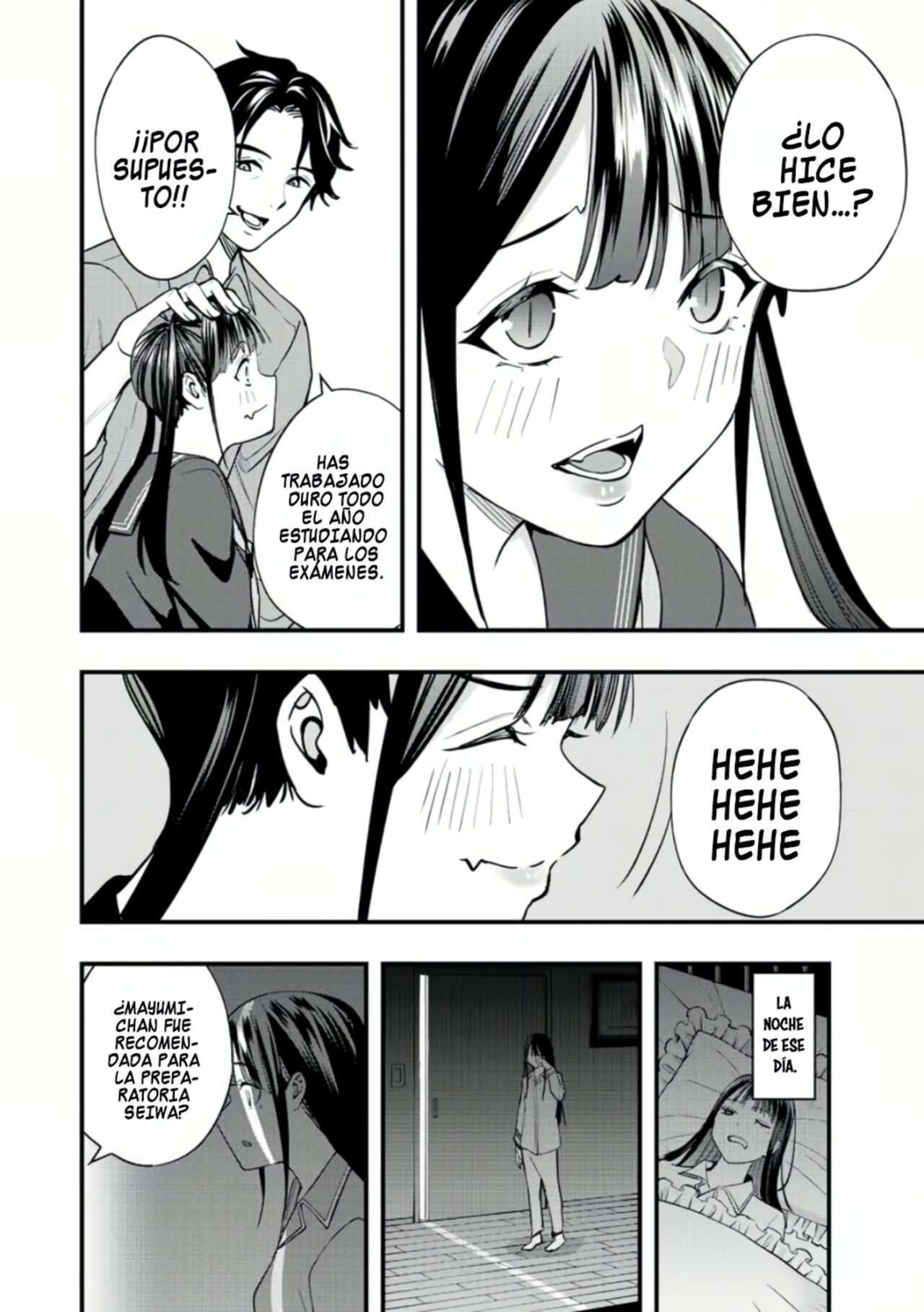 Capitulo 55 page 5