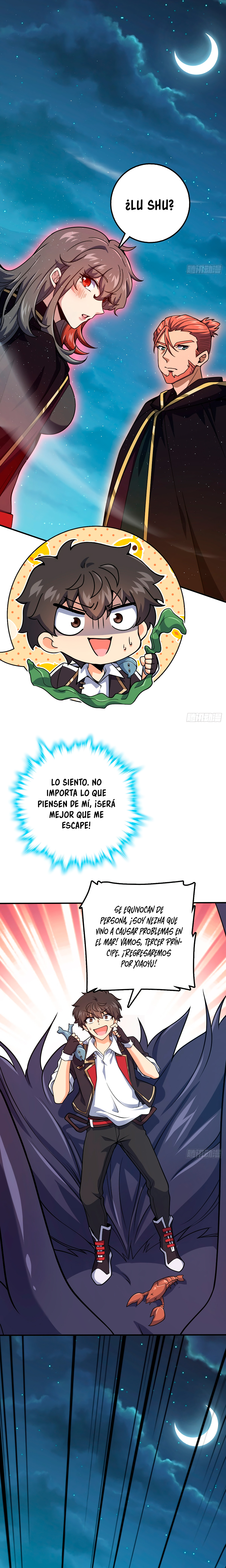 Capitulo 473 page 14