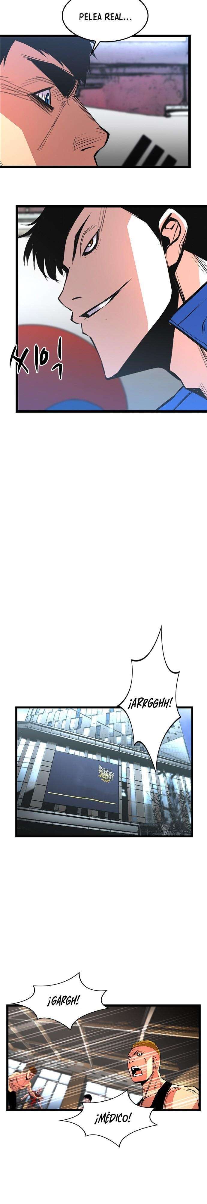 Capitulo 47 page 26