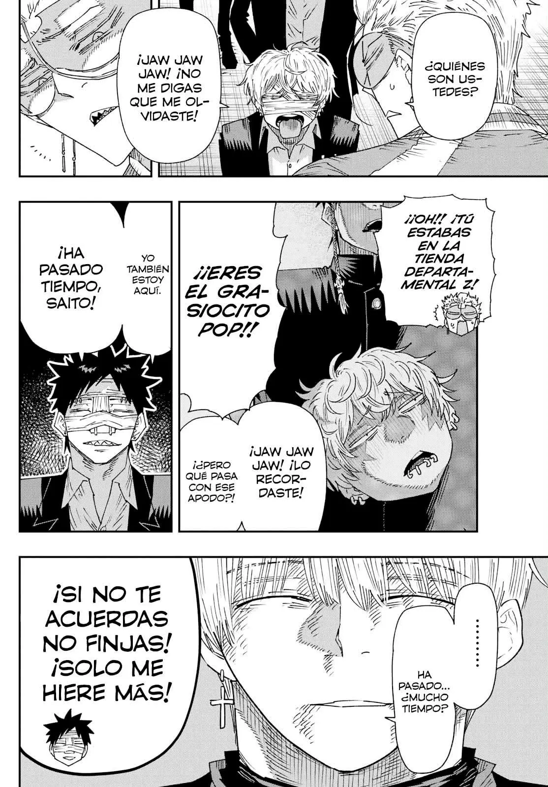 Capitulo 55 page 5