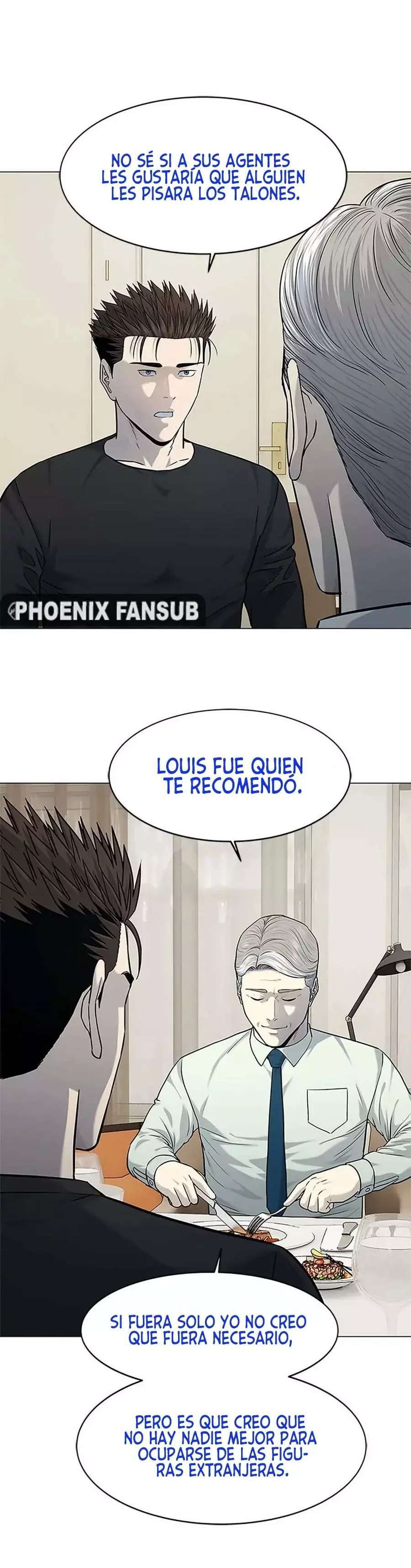 Capitulo 188 page 18