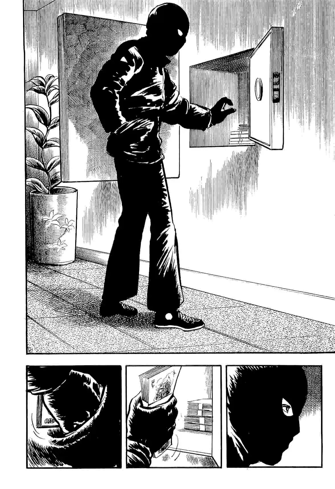 Capitulo 13 page 79
