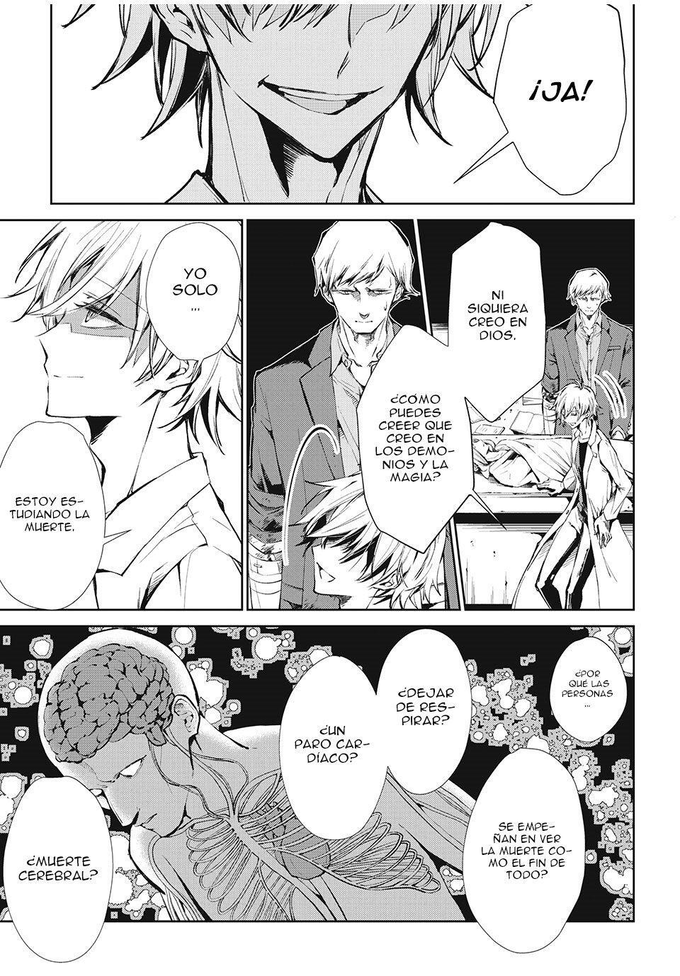 Capitulo 15 page 6