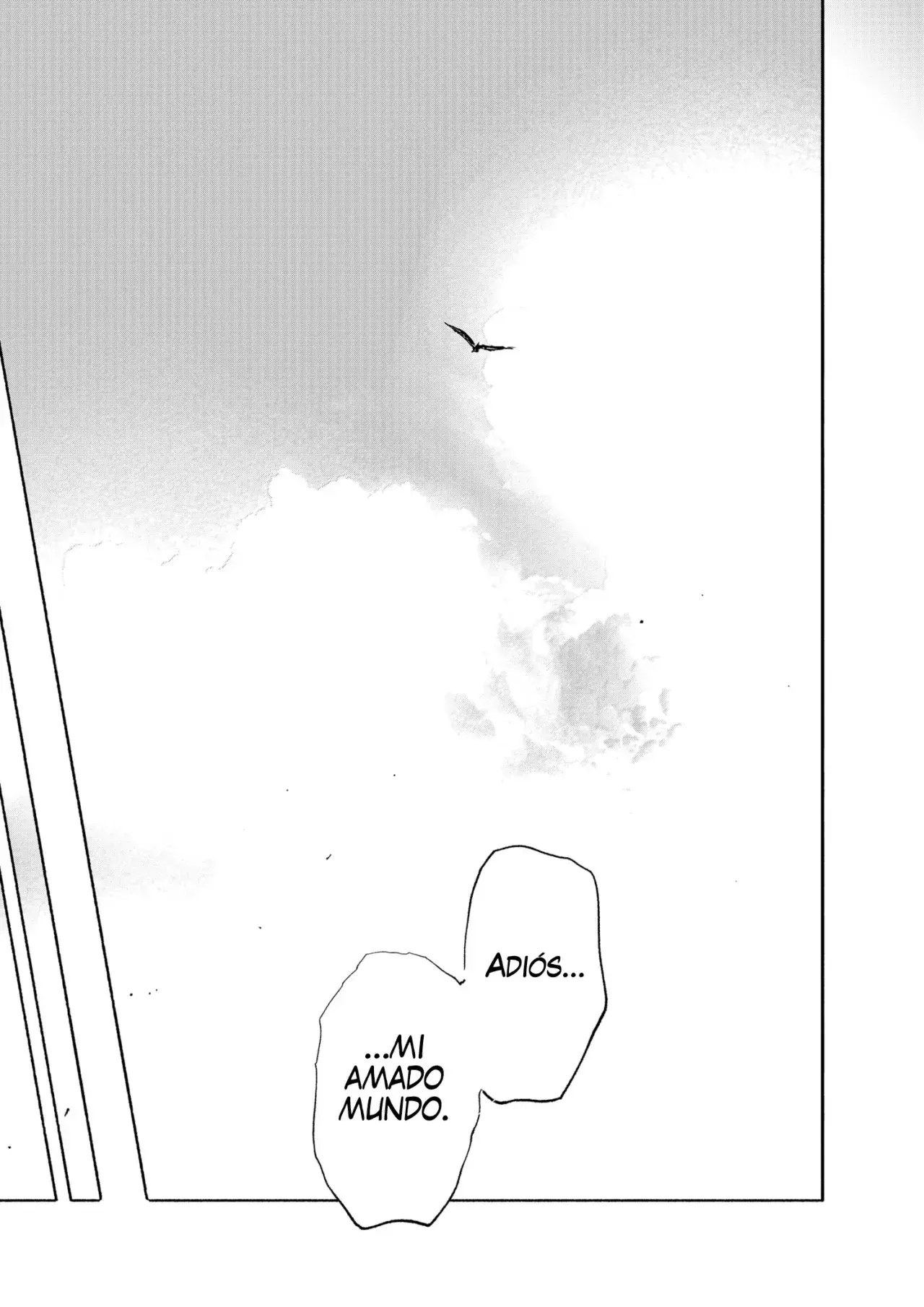 Capitulo 68.50 page 29
