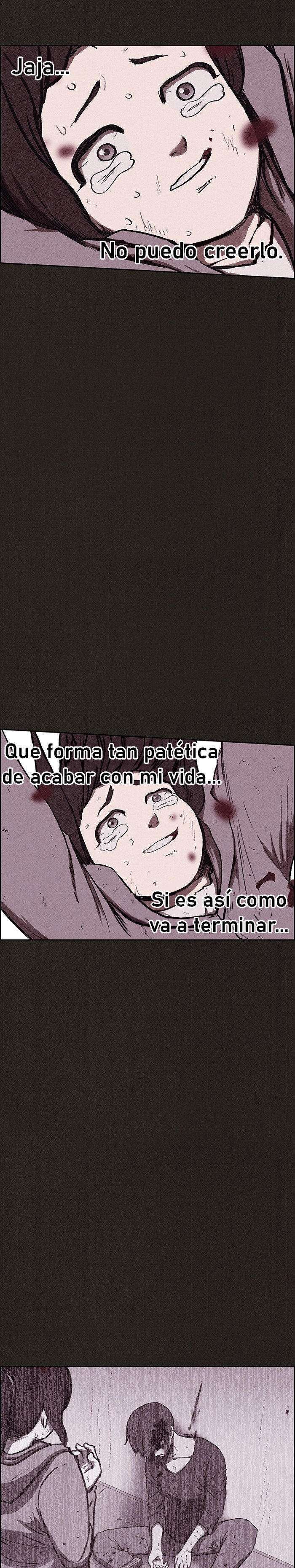 Capitulo 132 page 32