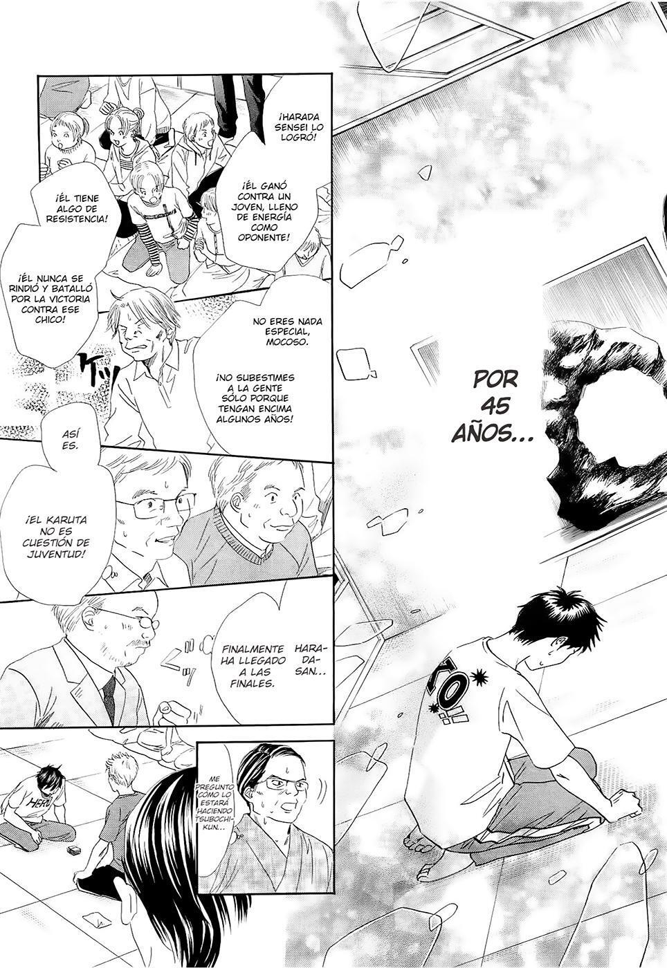 Capitulo 110 page 4