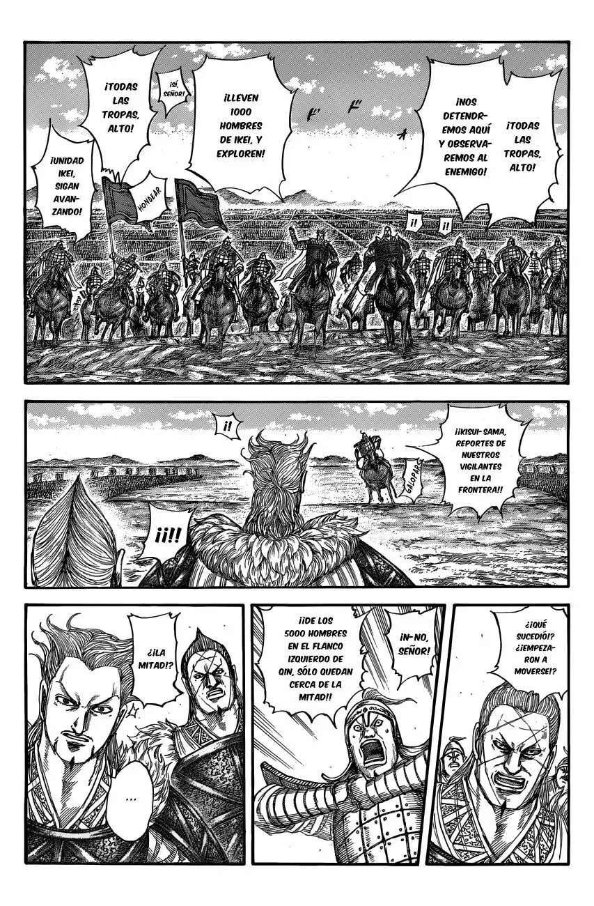 Capitulo 520 page 13