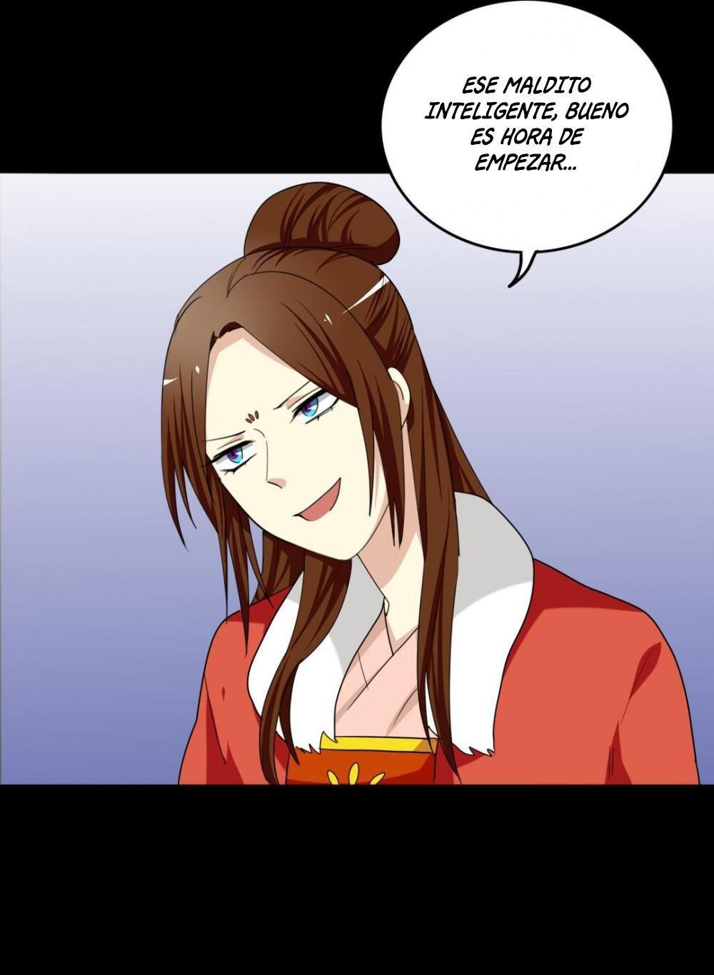 Capitulo 97 page 22