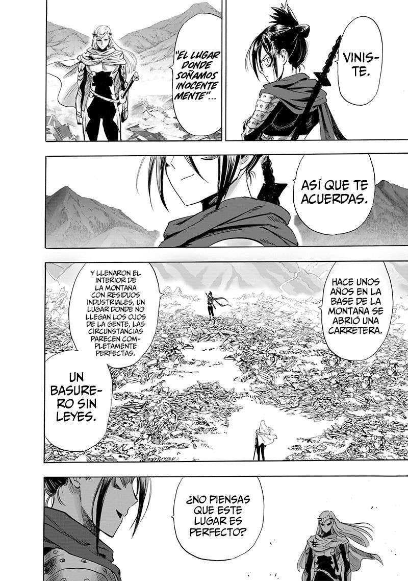 Capitulo 240 page 20