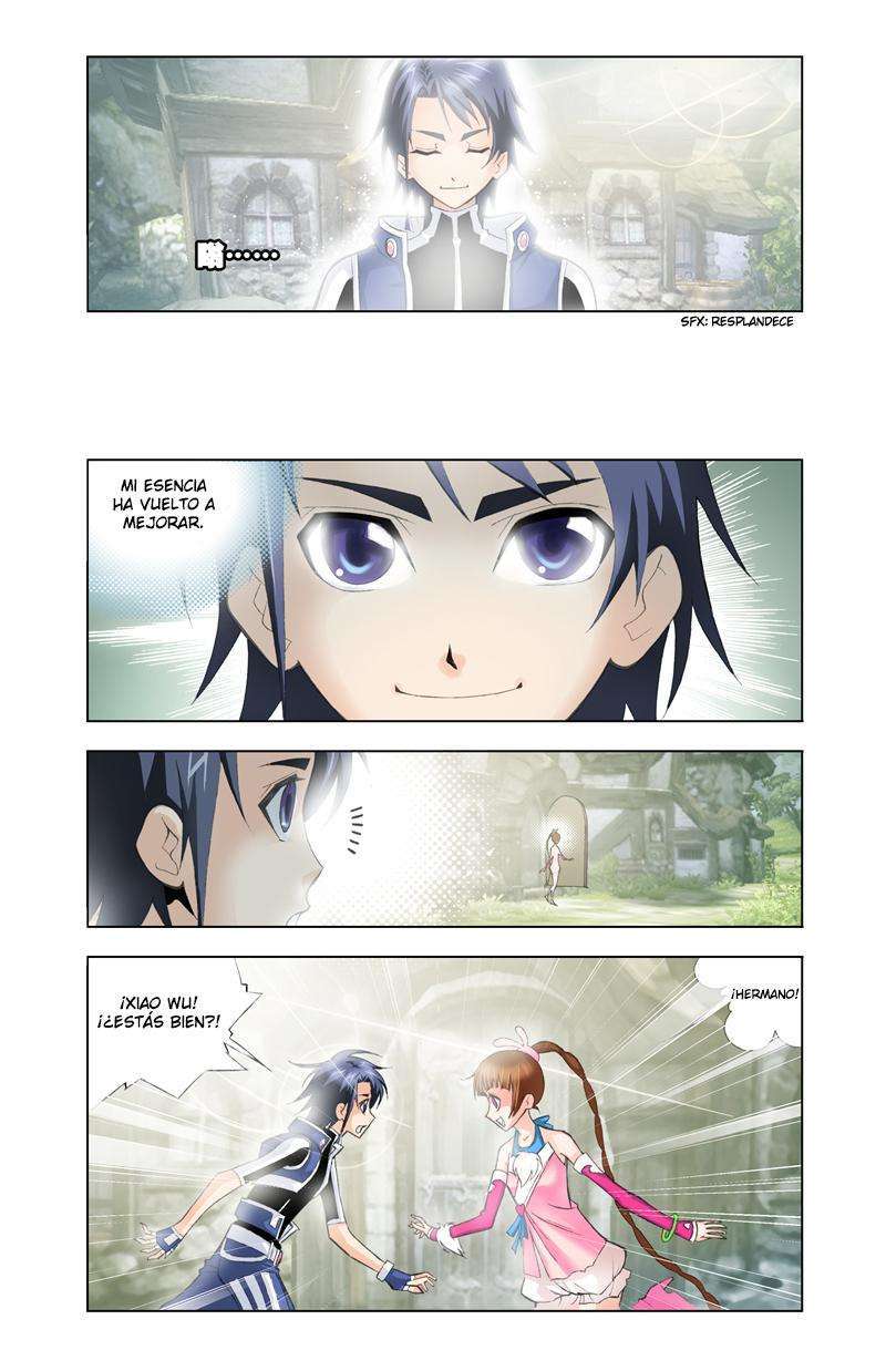 Capitulo 17 page 5