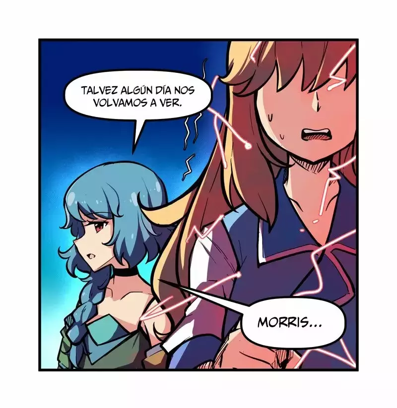 Capitulo 52 page 25