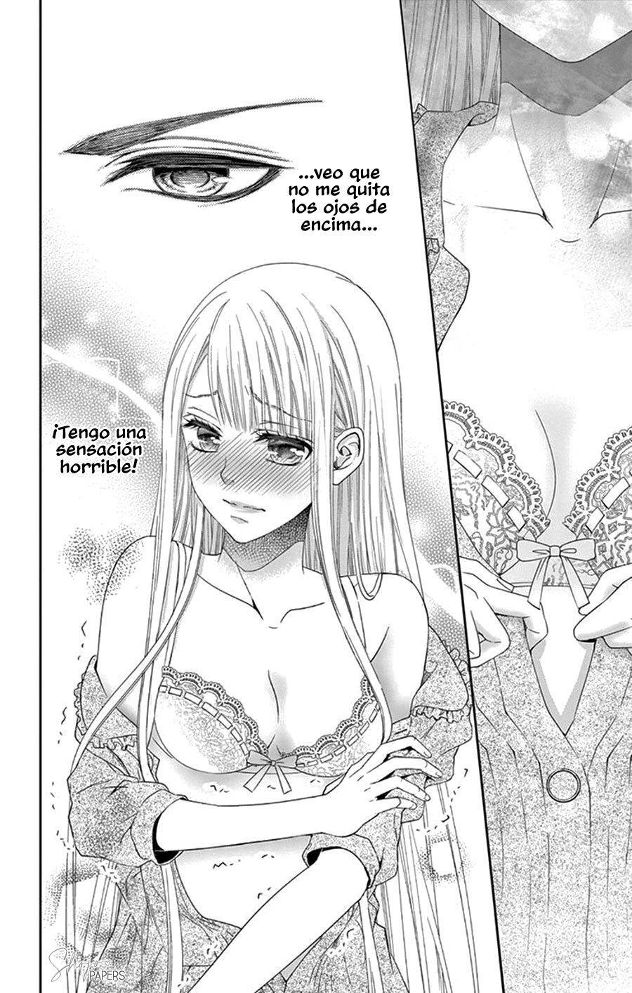 Capitulo 1 page 43