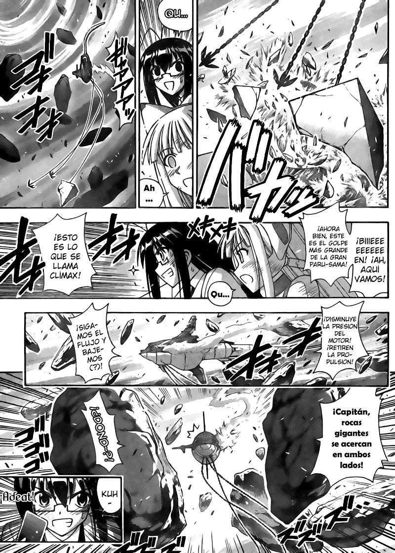 Capitulo 323 page 5