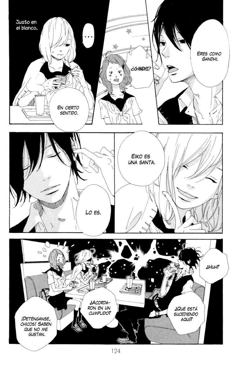 Capitulo 3 page 35