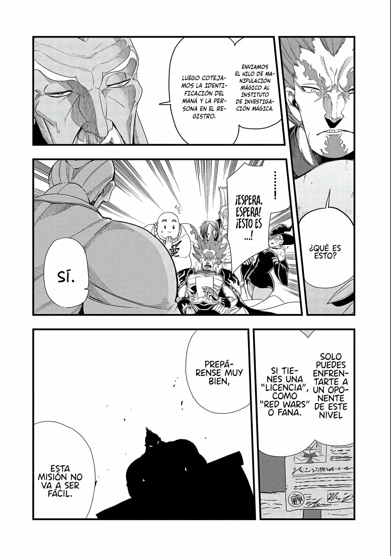 Capitulo 9 page 30