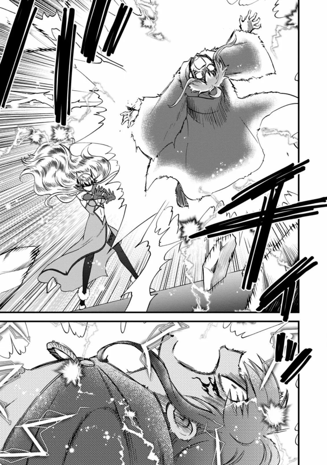 Capitulo 27.20 page 8