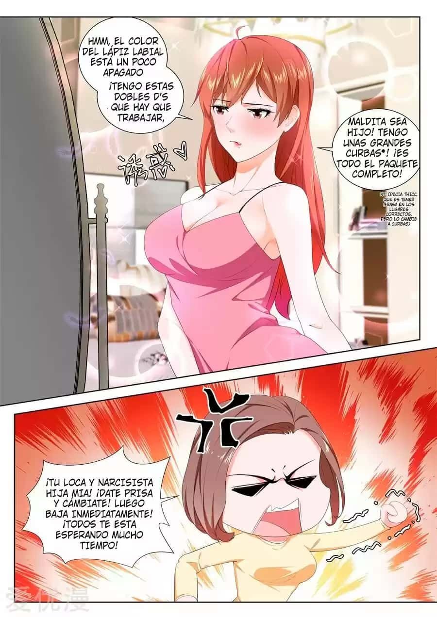Capitulo 224 page 8