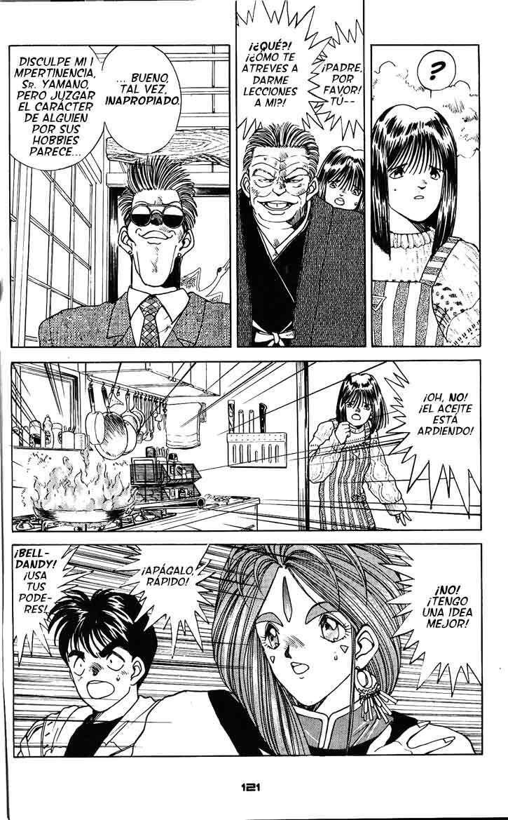 Capitulo 6 page 22