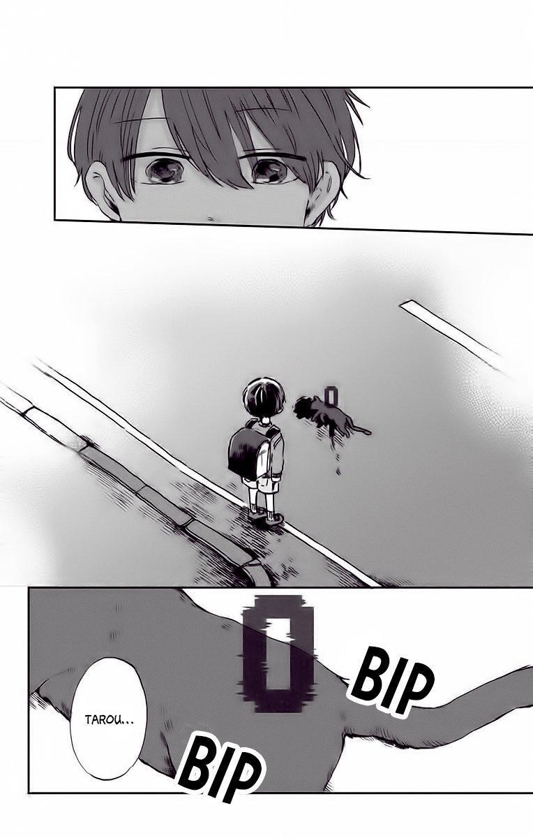 Capitulo 1 page 13