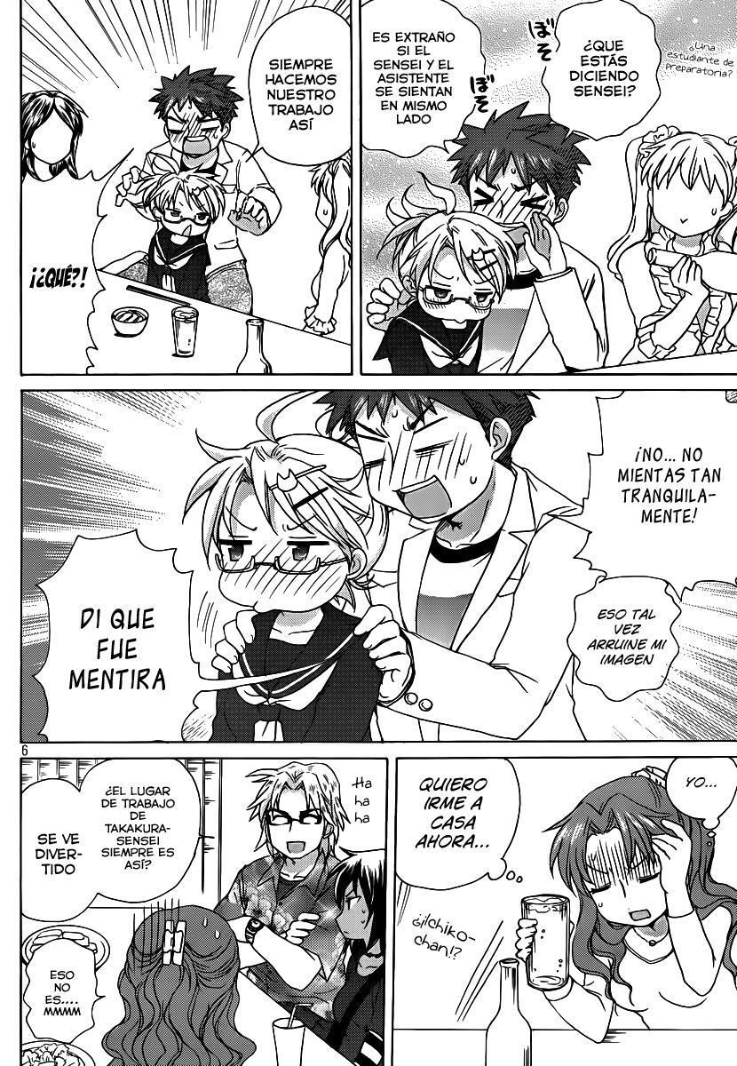 Capitulo 12 page 7