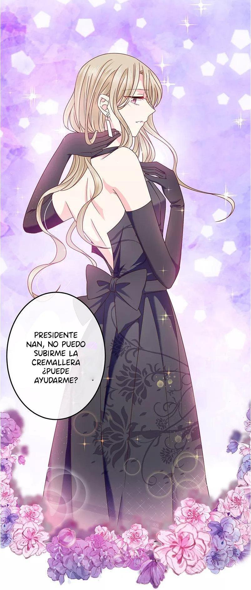 Capitulo 57 page 26