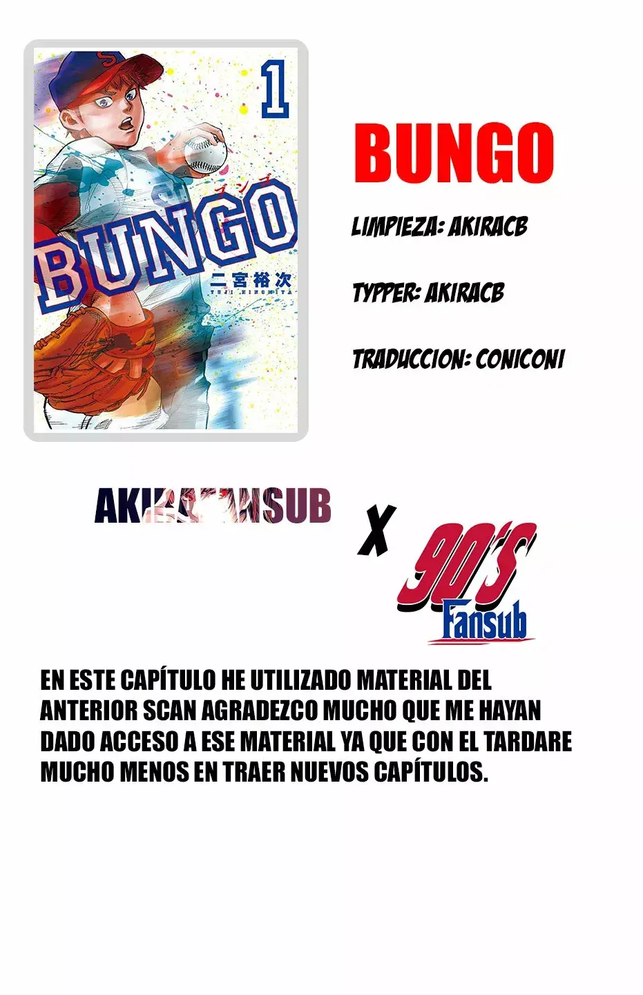 Capitulo 49 page 1
