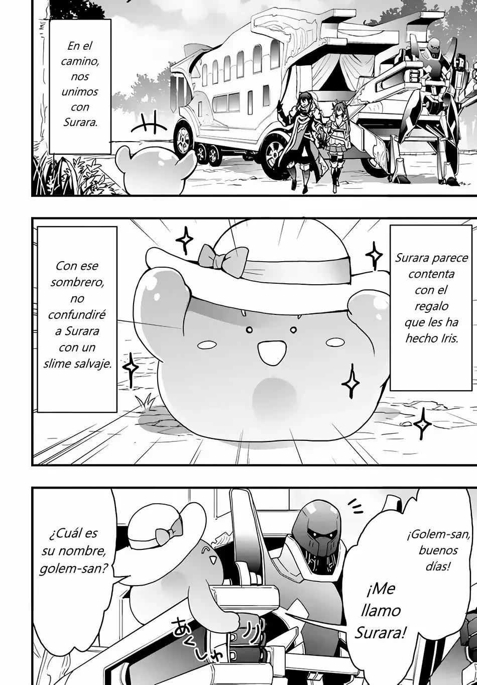 Capitulo 19 page 8
