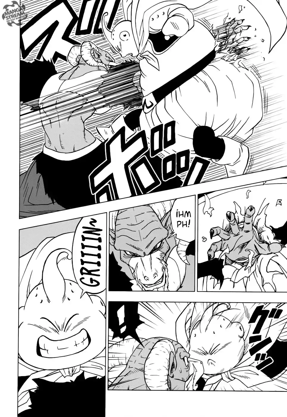 Capitulo 47 page 41
